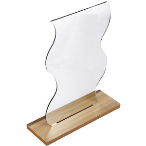  ~[ ㋾ X^h~[ Ebh CeA CN~[ rO ϋ  킢 ό` EF[u Eh  ~[  fXN X^h Mtg v[