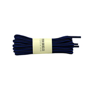  CR CЂ ی` CANZT[ Pi tւ XgCv JoLx Ђ Xj[J[ ^C Y fB[X jp