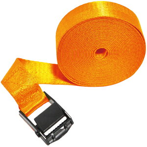  ג߃xg bVOxg oh וŒ Œxg Œoh ŒR ב gbN L[P[Xxg AEghA Lv ב