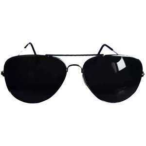  TOX ɒBKl Y fB[X lp xȂ ዾ J[Y Ft eBAhbv^  O΍ UV΍ ΍ t@bV  C W