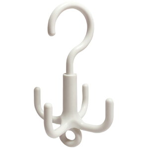  [nK[ tbNnK[ 4Zbg [ ߗގ[ [ ݂艺 | 360x] ȃXy[X N[[bg xg obO lN^C XJ[t Xq  n zC