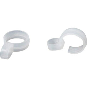  nK[Xgbp[ 30Zbg nK[ tbN tbN NA h  ߗޗpnK[  Œ