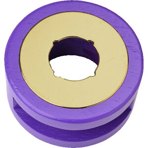  V[ObNXF V[OX^vp ؐ Pi 1 X nhCh DIY  piG g|bg  莆 ҏ 