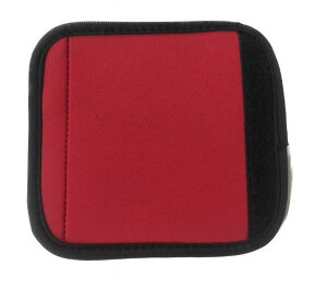  Jo[ nhJo[ 2Zbg h~ ObvJo[ pi obOpANZT[ G ʃt@Xi[ PF n ֗ObY tȒP nhObv Jop