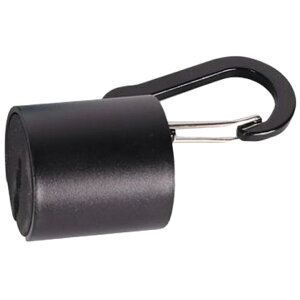  bhz_[ bhNbv bhL[p[ bhL[ Jrit ފƎ A~ y Œ h~ nYt[