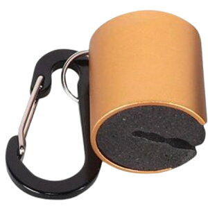  bhz_[ bhNbv bhL[p[ bhL[ Jrit ފƎ A~ y Œ h~ nYt[