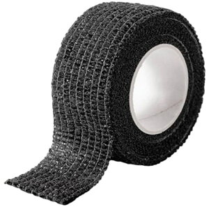  h~e[v ی Ƌی 2.5cm×4.5m S h h ~ LYh~ t[O e[u  ֎qr