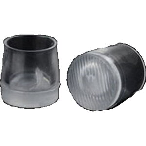  q[Lbv 2Zbg 1 ~߃Lbv fB[X V[Y q[  ی LYh~ C CPApi _X ʋ