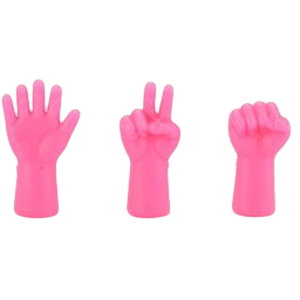  _jLbv 6Zbg j[hLbv ҂ݐj ҂ݖ_ Lbv Jo[ ҂ݖڂǂ ҂ݕ |pi ֗ObY 킢 ʔ j[N