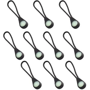  Wbp[^u Wbp[v 10{Zbg ~   t@Xi[  fB[X Y  j jp R [v bN |[` obO z XC_[  v