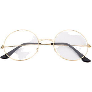  ɒB߂ ɒBKl Y fB[X jZbNX xȂ ۊዾ Eh^ ~`  NAY ׃ ׃t[  킢  ubN S[hJ