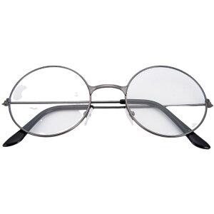  ɒB߂ ɒBKl Y fB[X jZbNX xȂ ۊዾ Eh^ ~`  NAY ׃ ׃t[  킢  ubN S[hJ