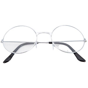  ɒB߂ ɒBKl Y fB[X jZbNX xȂ ۊዾ Eh^ ~`  NAY ׃ ׃t[  킢  ubN S[hJ