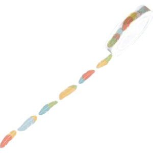  }XLOe[v e[v V[ Ntg a G  fR[V bsO  n[g [t  