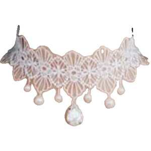  `[J[ fB[X ANZT[ p [X SVbN g NVbN rW[  킢 tF~j GKg o Cxg ig ubN 