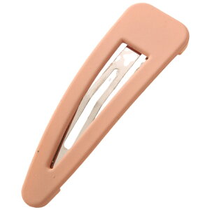  wANbv F5Zbg fB[X  wAANZT[  O  wAAW pb`ǂ 傫 킢  Vv L[g K[[ i` J