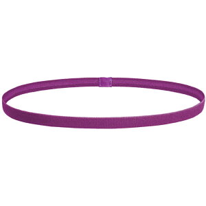 �������� �X�|�[�c�p�w�A�o���h 2�Z�b�g �w�b�h�o���h ������ �����J���[ �����F �׌^ ���f�B�[�X �����Y �j�����p �ׂ� ���~�� ������ ����~�� �w�A�A�N�Z�T���[ ���n �V���v�� �^�� ��