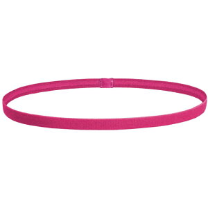  X|[cpwAoh 2Zbg wbhoh  J[ F ׌^ fB[X Y jp ׂ ~  ~ wAANZT[ n Vv ^ 