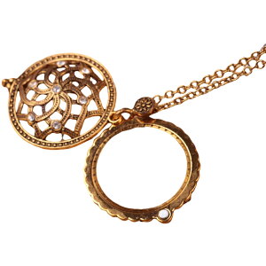  y_g lbNX [yt Y fB[X jp  t[ v[g җj Kl [y 