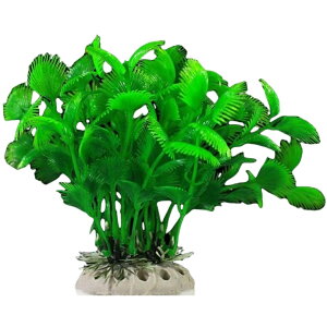  lH lHvc pCAEg yt  ANAEfR[V CeA ANZT[ IuWF I[ig pi CAEgpi ObY