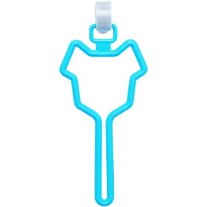  S~܃z_[ gC܃z_[ }WbN e[v ʃt@Xi[ ybgObY UObY  L }i[܃z_[ 񂿑܃z_[ Nbv RpNg nYt[ ^