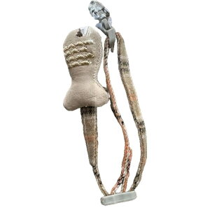   J[ ybgp`[J[ L  ˂ Lbg  `[tt `FbN ^b`obN ߉\ 