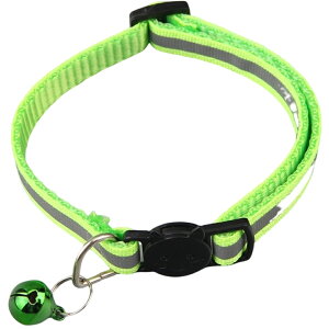  Lp lRp ybgpi ybgObY SobN Z[teBobN t ˔ ˑf DJ bh u[ ubN Vv JWA 킢 L[g 