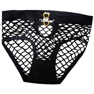  X^_[hV[c fB[X   Ci[ ԃpc  n[g obN zCg ubN bh ZNV[ lۂ  N[ 킢 L[g