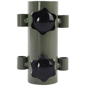 �������� �e���g�|�[���Œ�p�x�[�X �P�i �Œ�p�z���_�[ �l�W�t�� ���߉\ �e���g�ݒu �^�[�v �L�����v �A�E�g�h�A�p�i �e���g�A�N�Z�T���[ ���i �^���� ��O�C�x���g �o�R �]�|�h�~