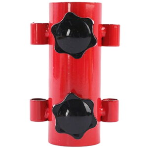  eg|[Œpx[X Pi Œpz_[ lWt ߉\ egݒu ^[v Lv AEghApi egANZT[ i ^ OCxg oR ]|h~