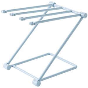  ^InK[ ӂ| ӂ񃉃bN ӂ ӂX^h Lb`pi 䏊G ܂肽 z Lb`NX RpNg Vv ֗