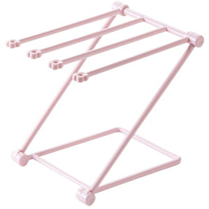  ^InK[ ӂ| ӂ񃉃bN ӂ ӂX^h Lb`pi 䏊G ܂肽 z Lb`NX RpNg Vv ֗