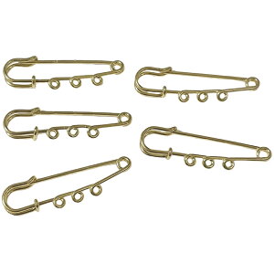  Jugs Ss 5Zbg 5cm ANZT[p[c nhCh DIY Ntg | f ޗ  Xg[s Lgs u[`