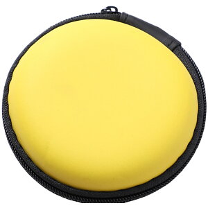  CzP[X P[XJo[ ~j|[`  KWFbg|[` }`P[X [P[X jp Y fB[X jZbNX h~ h~ oC[  ~` 