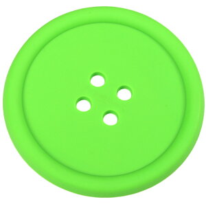  R[X^[ Rbv~ OXu T[N ~`  fM _ 􂢉 ~ n {^ Vv 킢  i` Lb`pi CeAG IW  