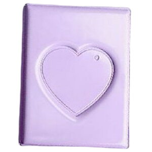  ~jtHgAo gJP[X ʐ^ `FL J[h[ |Pbg `[t RNV  ACh 킢 n[g }JJ[