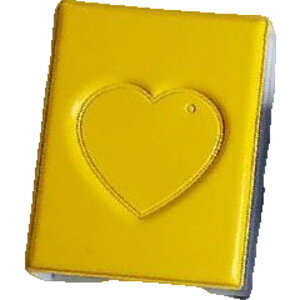  ~jtHgAo gJP[X ʐ^ `FL J[h[ |Pbg `[t RNV  ACh 킢 n[g }JJ[