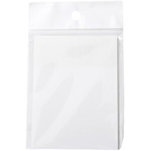  t NAӂ 3Zbg  tBt    [ pi Xe[Vi[ ׋ wK c ItBX TCYZbg 50Ԃ 5cm 7.5cm 9.5cm