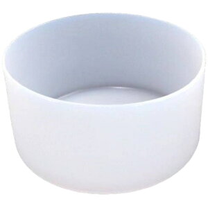  Jo[ {gJo[ pp[c یJo[ \tgJo[ Lbv n PF VR h~ ~ pp[c Vv