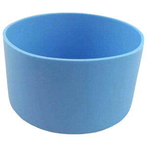  Jo[ {gJo[ pp[c یJo[ \tgJo[ Lbv n PF VR h~ ~ pp[c Vv