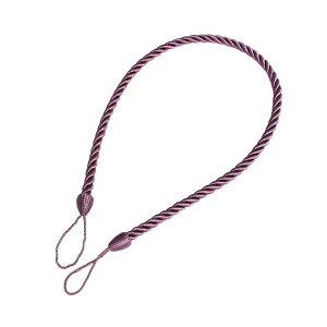  J[e^bZ 2Zbg J[e J[epi CeAG Vv z_[ yA [ ߋ ߕR [v 킢  JoLx