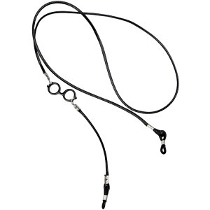  ዾXgbv KlXgbv ዾ`F[ ዾz_[ jp fB[X Y TOX Kl Vዾ h~ h~ 