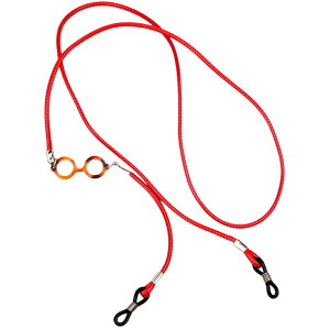  ዾXgbv KlXgbv ዾ`F[ ዾz_[ jp fB[X Y TOX Kl Vዾ h~ h~ 