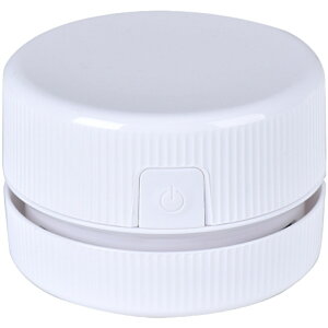  RpNgN[i[ ~jN[i[ |@ a8cm L[{[ĥ| dN[i[ q׋̏S≔M̃JXȂǂ̏ɂ ͋z pt