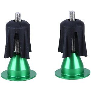  o[GhLbv o[GhvO [hoCN }EeoCN ]ԗpi nh ی e[v Œ J[ 