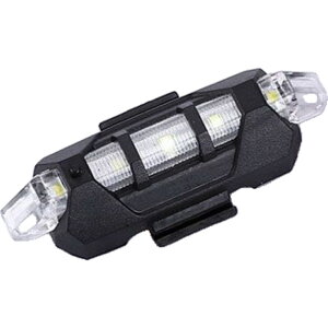  ]ԃe[Cg USB[d LED Z[teBCg e[Cg ACg Vv TCN ԈS