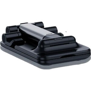  X}zX^h ^ubgX^h ܂肽 ^ RpNg  y gїp ^ R px\ ӏ ~[eBO Q[ ֗