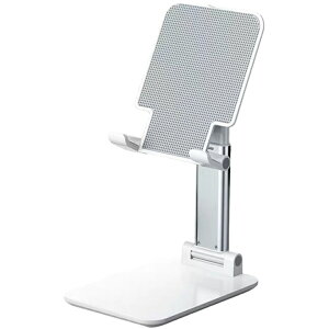  X}zX^h ^ubgX^h ܂肽 ^ RpNg  y gїp ^ R px\ ӏ ~[eBO Q[ ֗