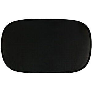  TVF[h  TCh  悯 J[pi ԗpi Pi bV lbg ʋC Ռ ՔM  O΍ UV΍ pi vCoV[ ȉ~` PF n Vv ֗ 