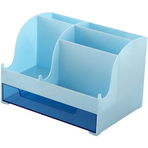  fXNI[KiCU[ ot y  [P[X [bN [ d؂ [ yz_[ CeAG pi pi Vv  @